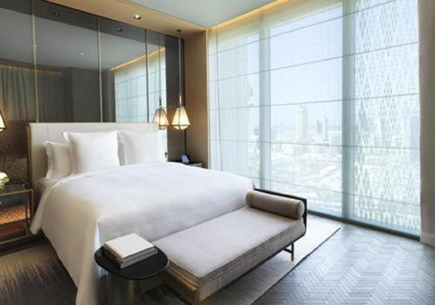 Hotel Costaa La Cage Near Delhi Airport By Gross Group New Delhi Bagian luar foto