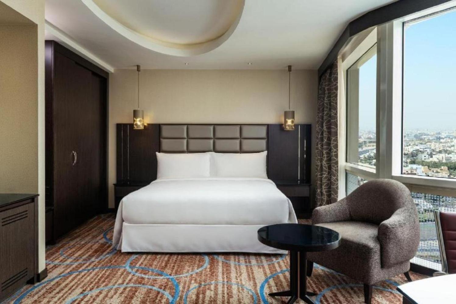 Hotel Costaa La Cage Near Delhi Airport By Gross Group New Delhi Bagian luar foto