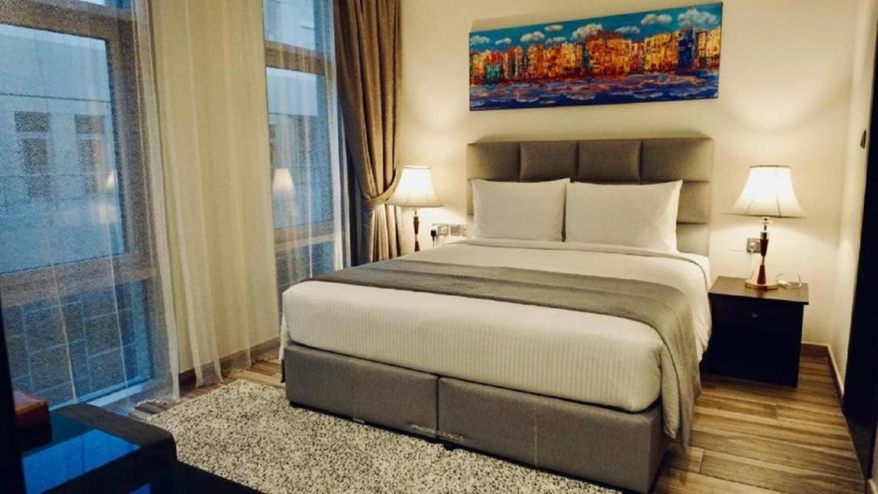 Hotel Costaa La Cage Near Delhi Airport By Gross Group New Delhi Bagian luar foto